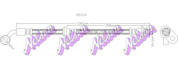 H5370