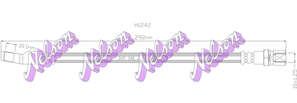 H1242