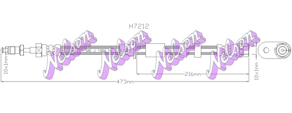 H7212
