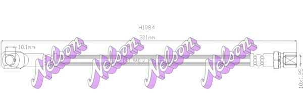 H1084