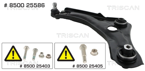 8500 25586
