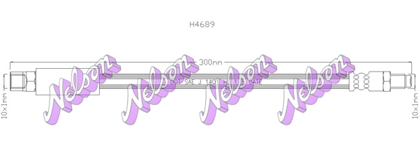 H4689
