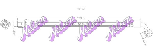 H5413