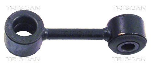 8500 29618