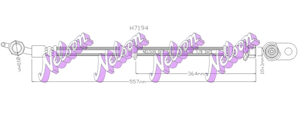 H7194