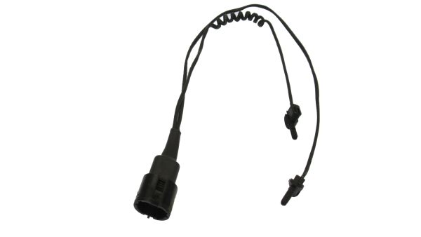 ACA8012.00