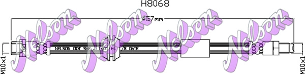 H8068