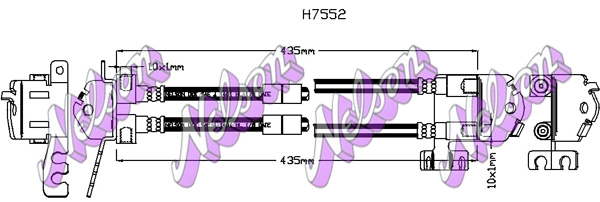 H7552