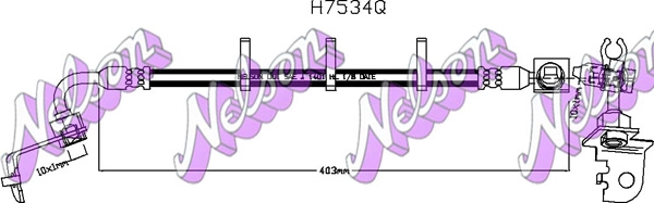 H7534Q