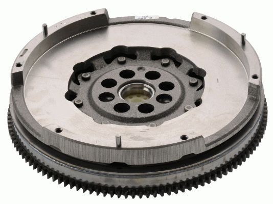 DMF177