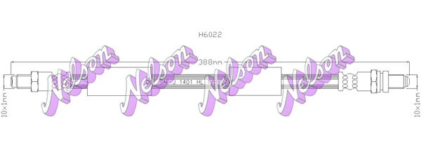 H6022