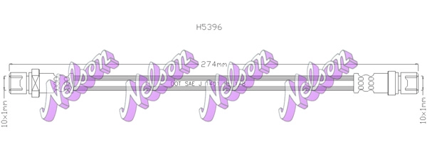 H5396