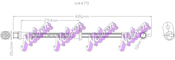 H4479