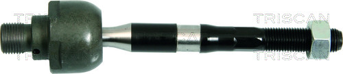 8500 18203