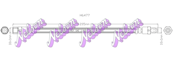 H6477