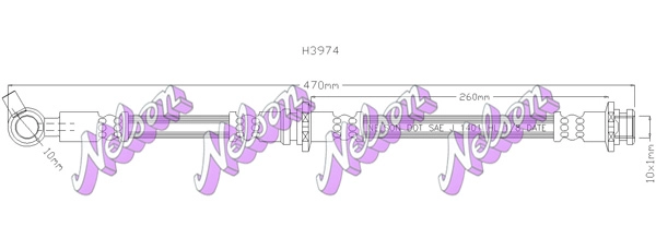 H3974