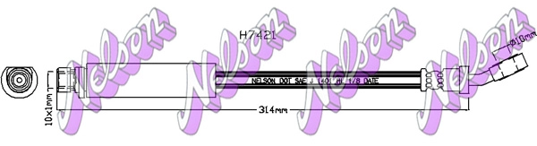 H7421