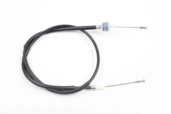 88BB-7K553-GC