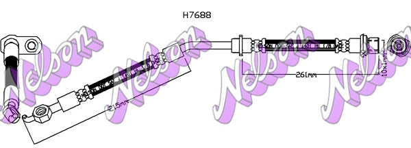 H7688