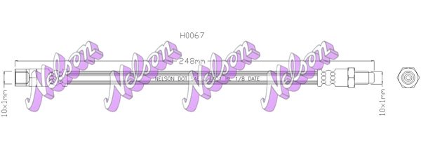 H0067