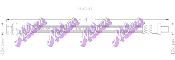H3531