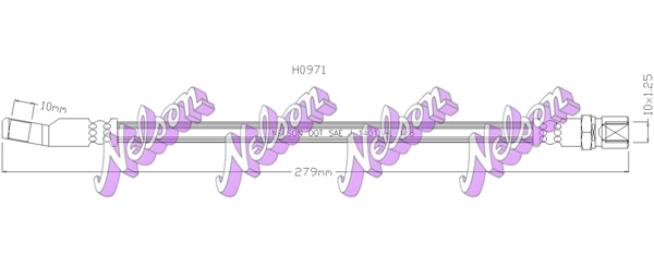 H0971