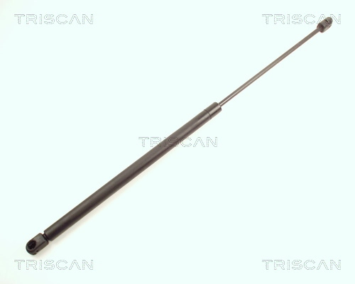 8710 16203