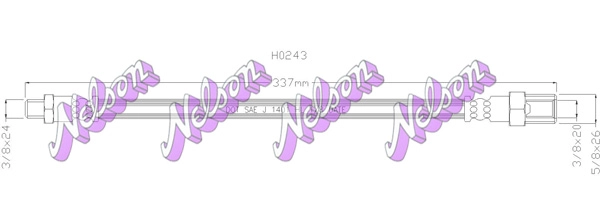 H0243