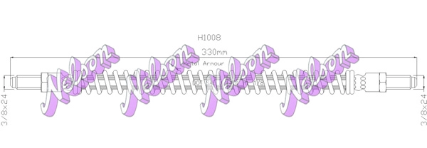 H1008