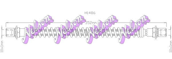 H1486