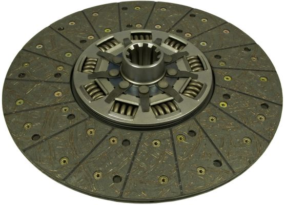 4405