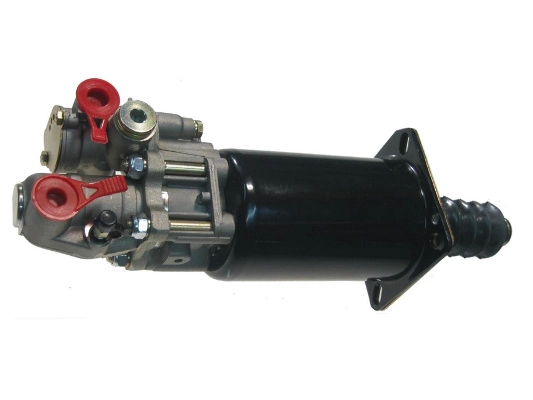 SV1022