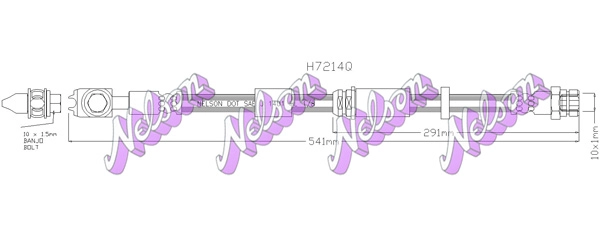 H7214Q