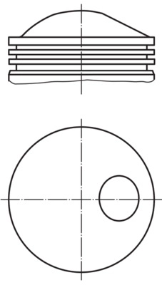50326