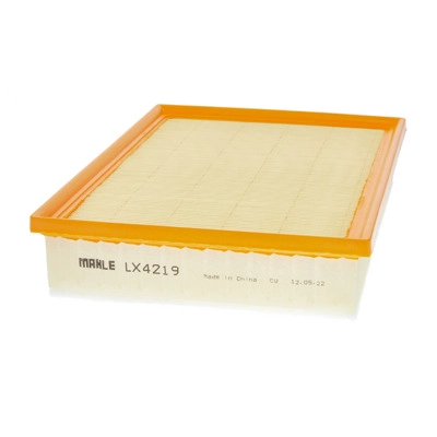 LX 4219