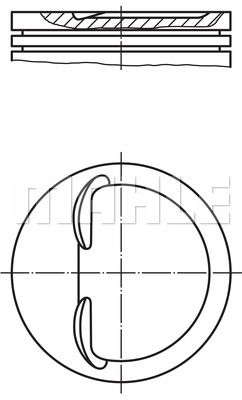7589120