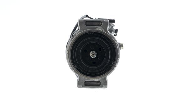 ACP 538 000P