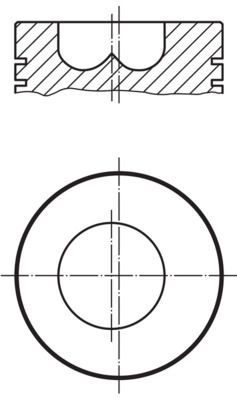 00848