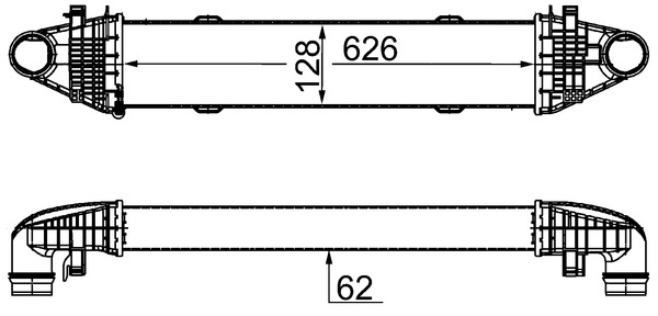 CI 356 000S