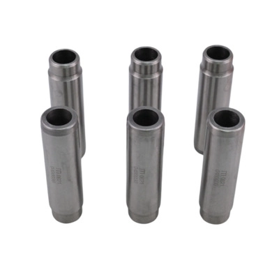 GC0480030