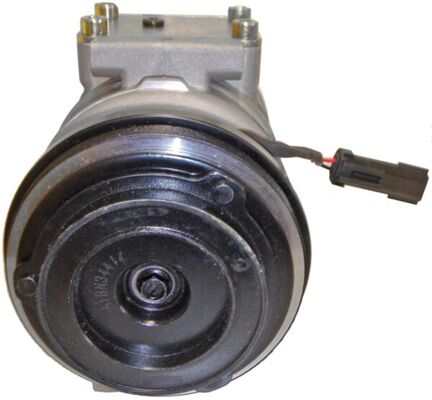 ACP 835 000S