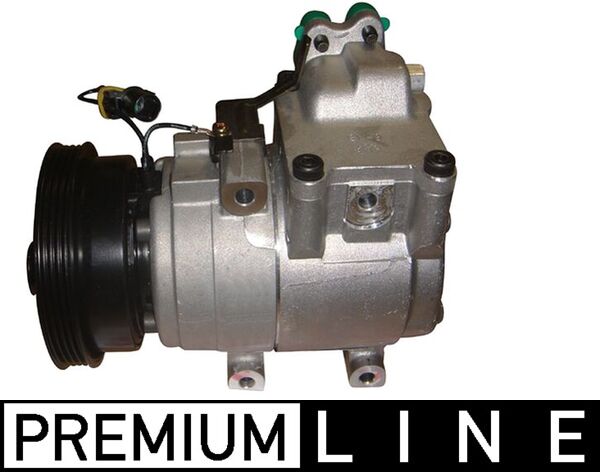 ACP 1217 000P