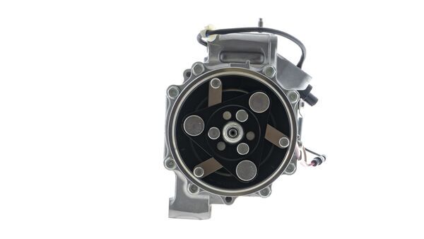 ACP 652 000P