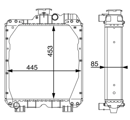 CR-108