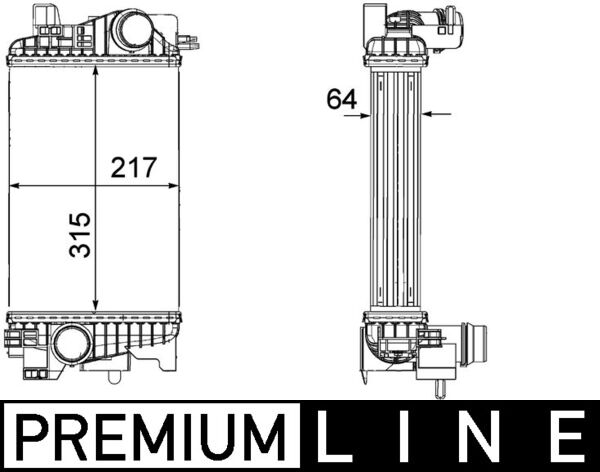 CI 263 000P