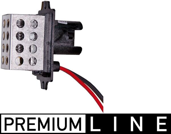 ABR 85 000P