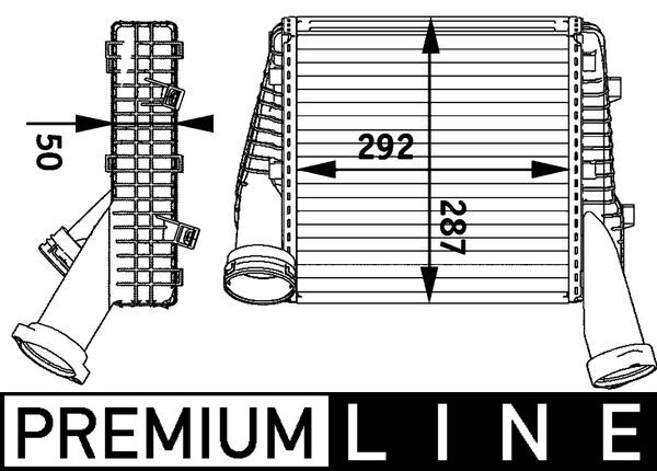 CI 141 000P