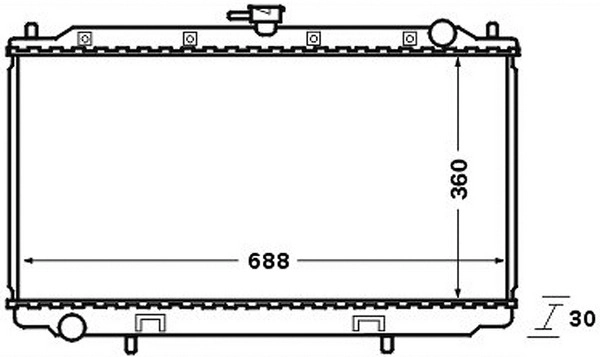 CR-138