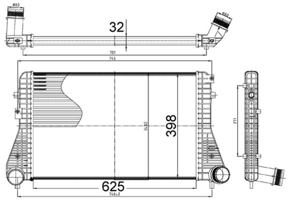 CI 517 000S