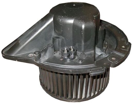 AB1640